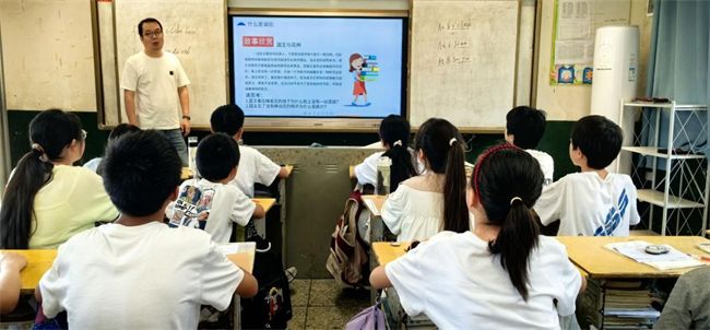 1750747393275029150.png 图片1.png