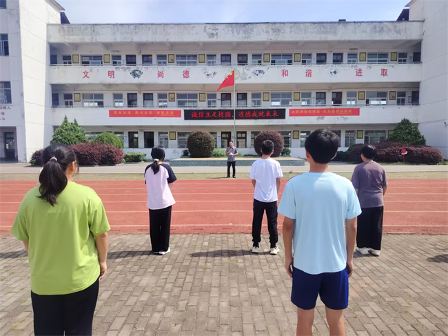 1750752284964091802.png 图片1.png