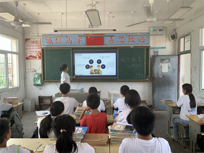 1750752298201019840.png 图片2.png