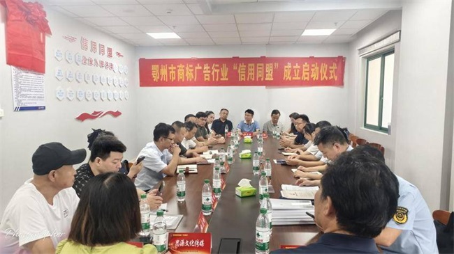 1_看图王.jpg