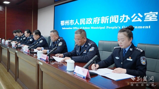 1765445016296008675.jpg 1.jpg